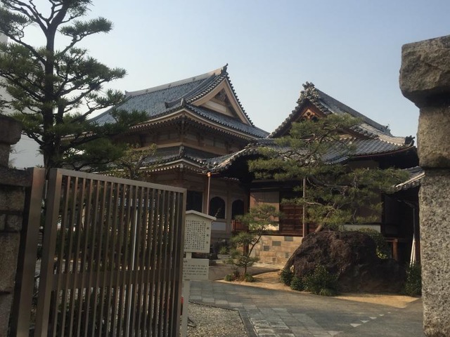 施設写真80