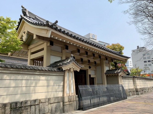 施設写真45