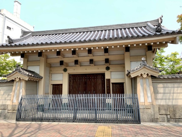 施設写真44