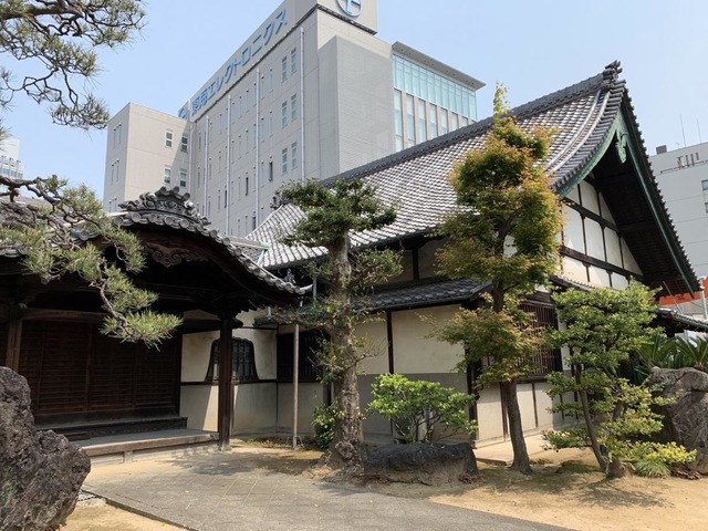 施設写真40
