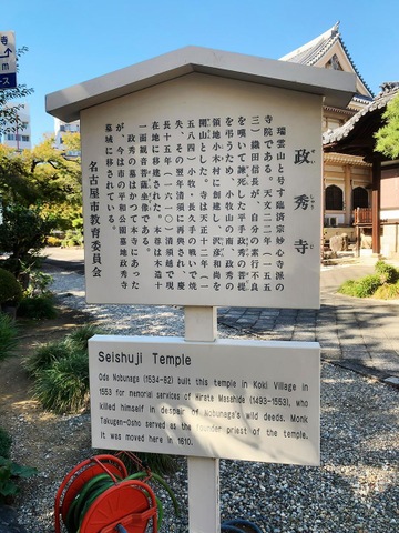 投稿写真6