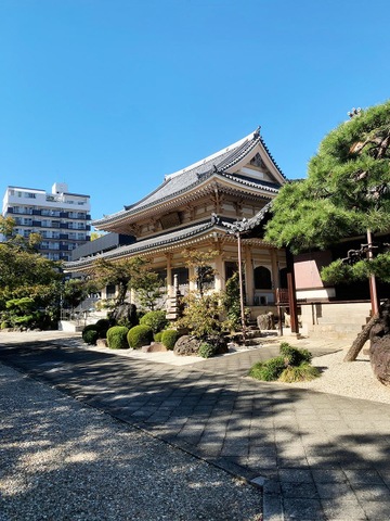 投稿写真4
