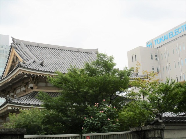 施設写真23