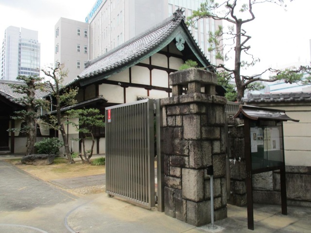 施設写真19