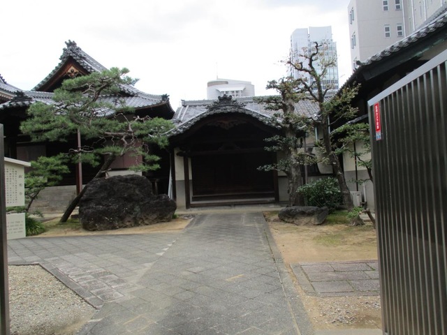 施設写真18
