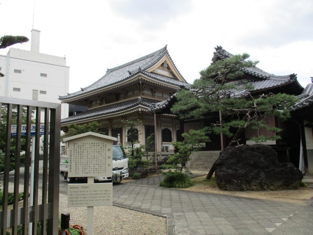 施設写真17