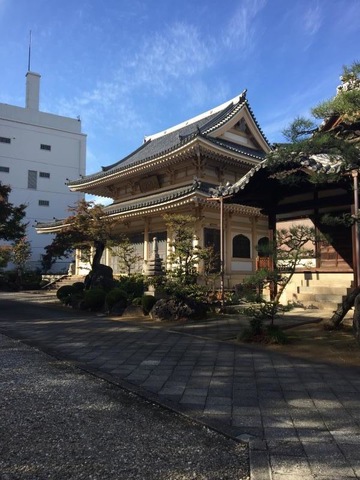 施設写真71