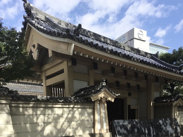 施設写真36