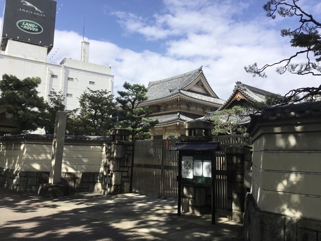 施設写真34