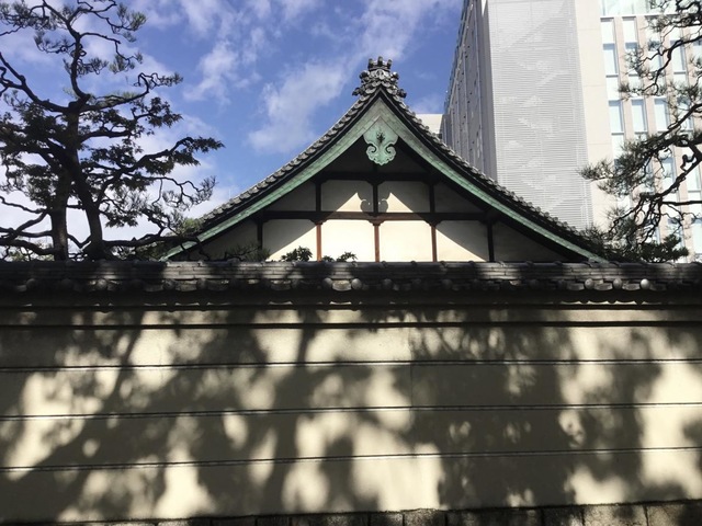 施設写真33