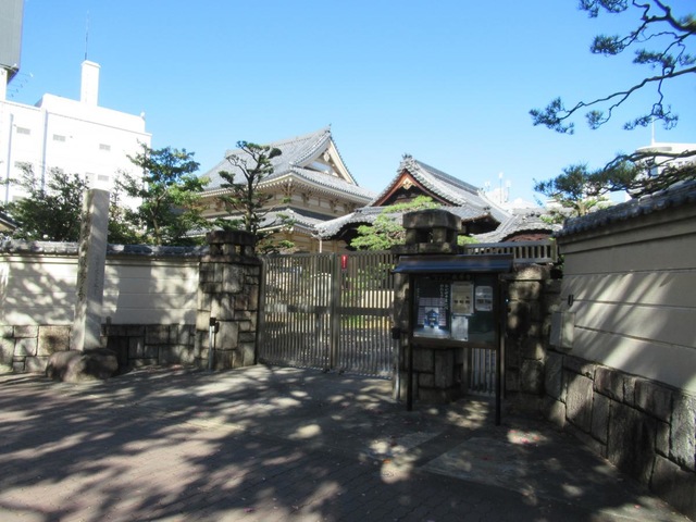 施設写真10