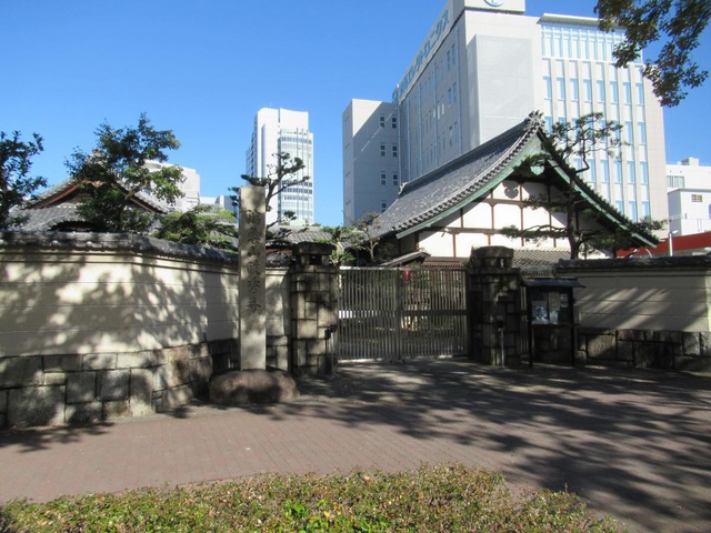 施設写真9