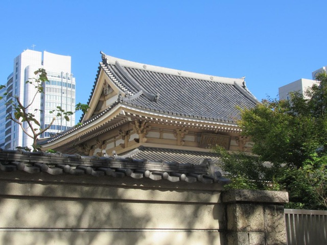 投稿写真7