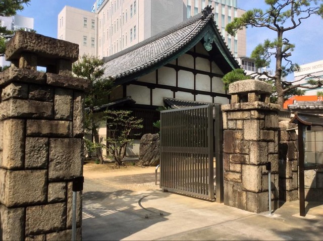 施設写真76