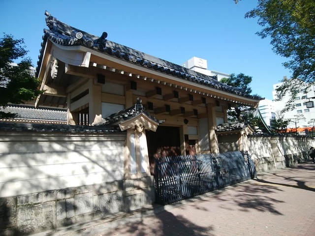 施設写真55