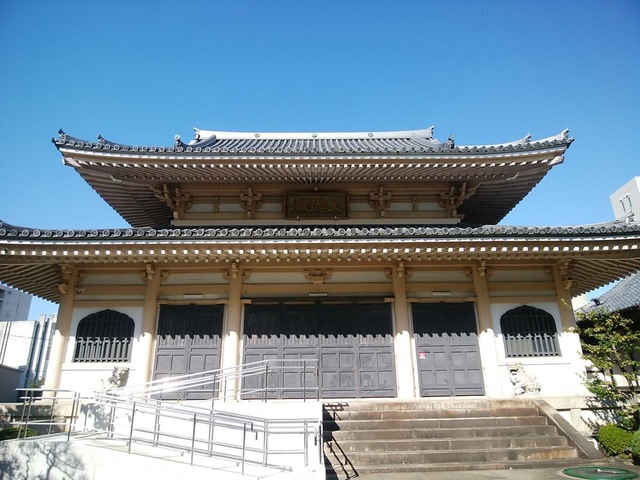 施設写真53