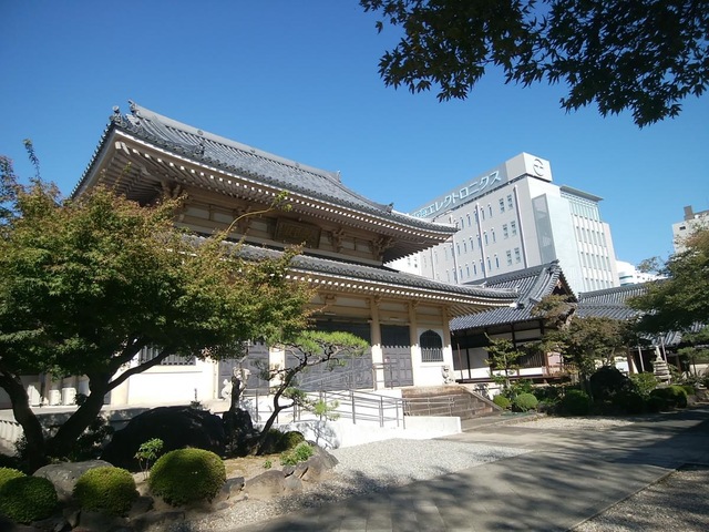 施設写真52