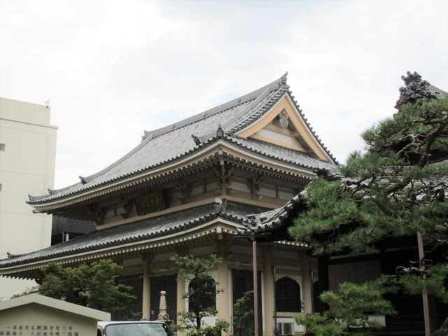 施設写真15