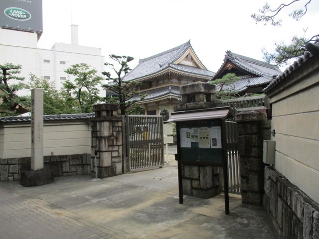 施設写真11