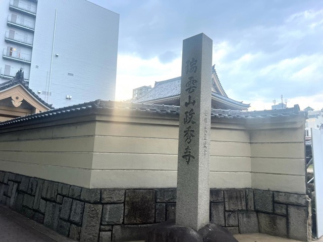 投稿写真3