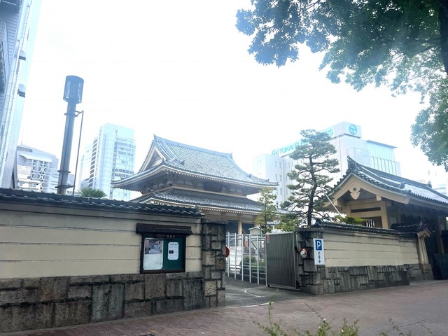 投稿写真1