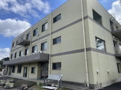 スローライフ沼津門池