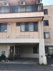 稲毛グループホーム