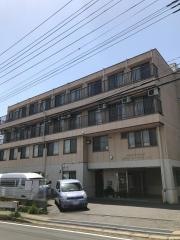 稲毛グループホーム
