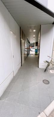 ドラッグストアモリ　警固店