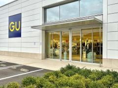 ジーユーふじみ野店