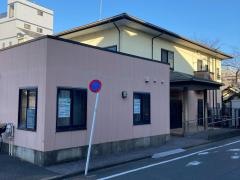 ニチイケアセンター大鳥居