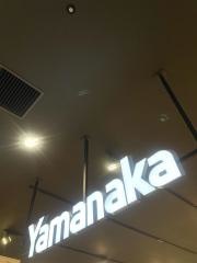 ヤマナカ　豊田陣中店