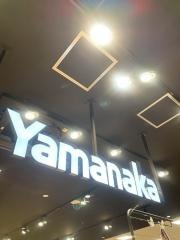 ヤマナカ　豊田陣中店