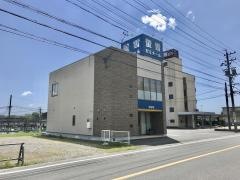 螢雪ゼミナール池田校