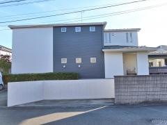 愛・グループホーム川崎野川