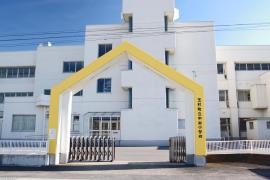 中央小学校