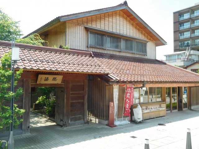 施設写真31