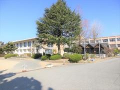 平野小学校
