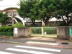 長行幼稚園