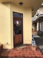 Ｃａｆｅ＆Ｌｕｎｃｈマリアージュ