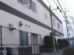 クラスターテクノロジー株式会社