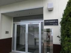クラスターテクノロジー株式会社