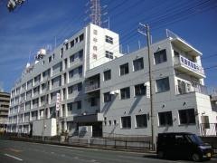 田中病院