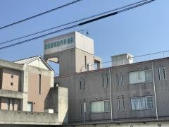 楠目循環器科内科・眼科
