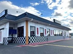 くら寿司　豊郷店