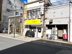 ひよこ