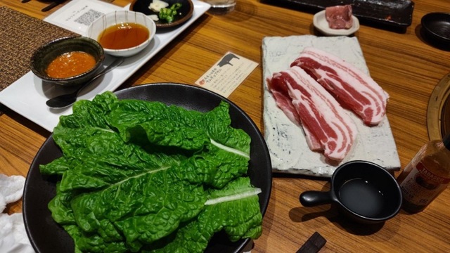 たかちゃん／ホームメイト