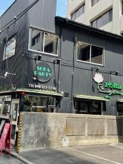 ｒｏｋｕｃａｆｅ