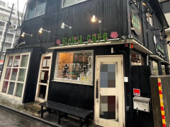 ｒｏｋｕｃａｆｅ
