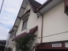 珈琲館バンチャム